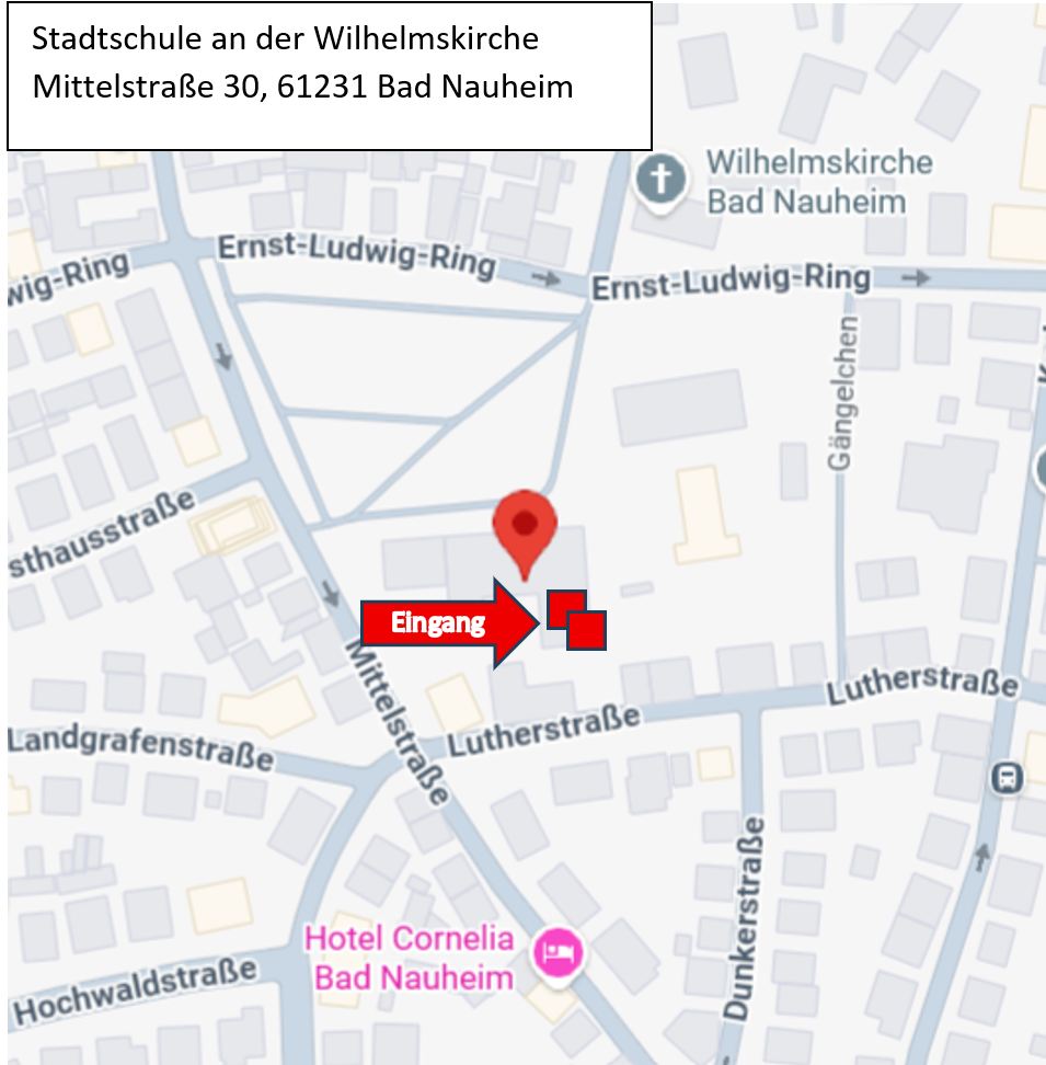 Bild "Willkommen:Stadtschule_Mittelstrasse30_6231_Bad_Nauheim.png"